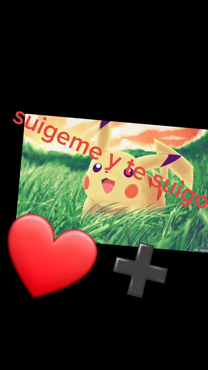 @Dblxy