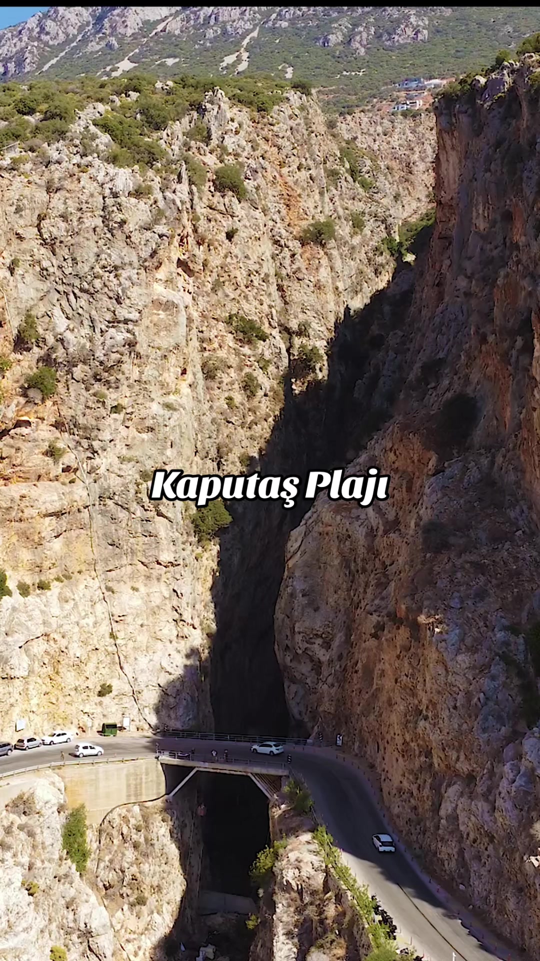 @travel.with.us.turkiye