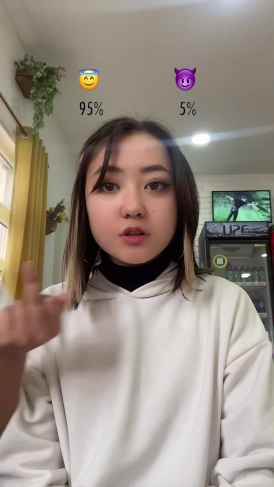 @user18038822557