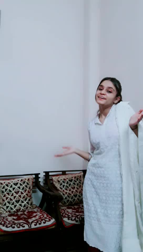 @Saakshi❤