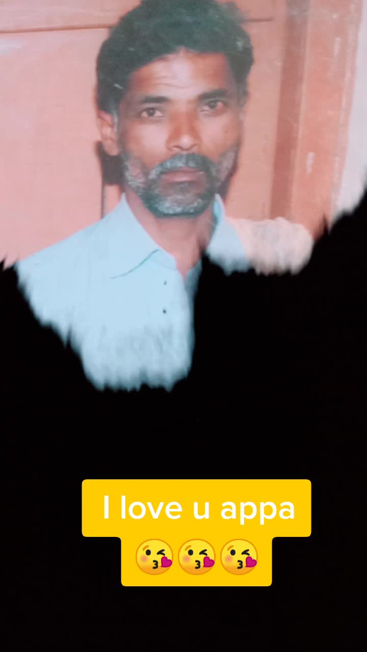 @Sunil gowda