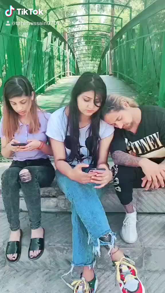 @amanhussain