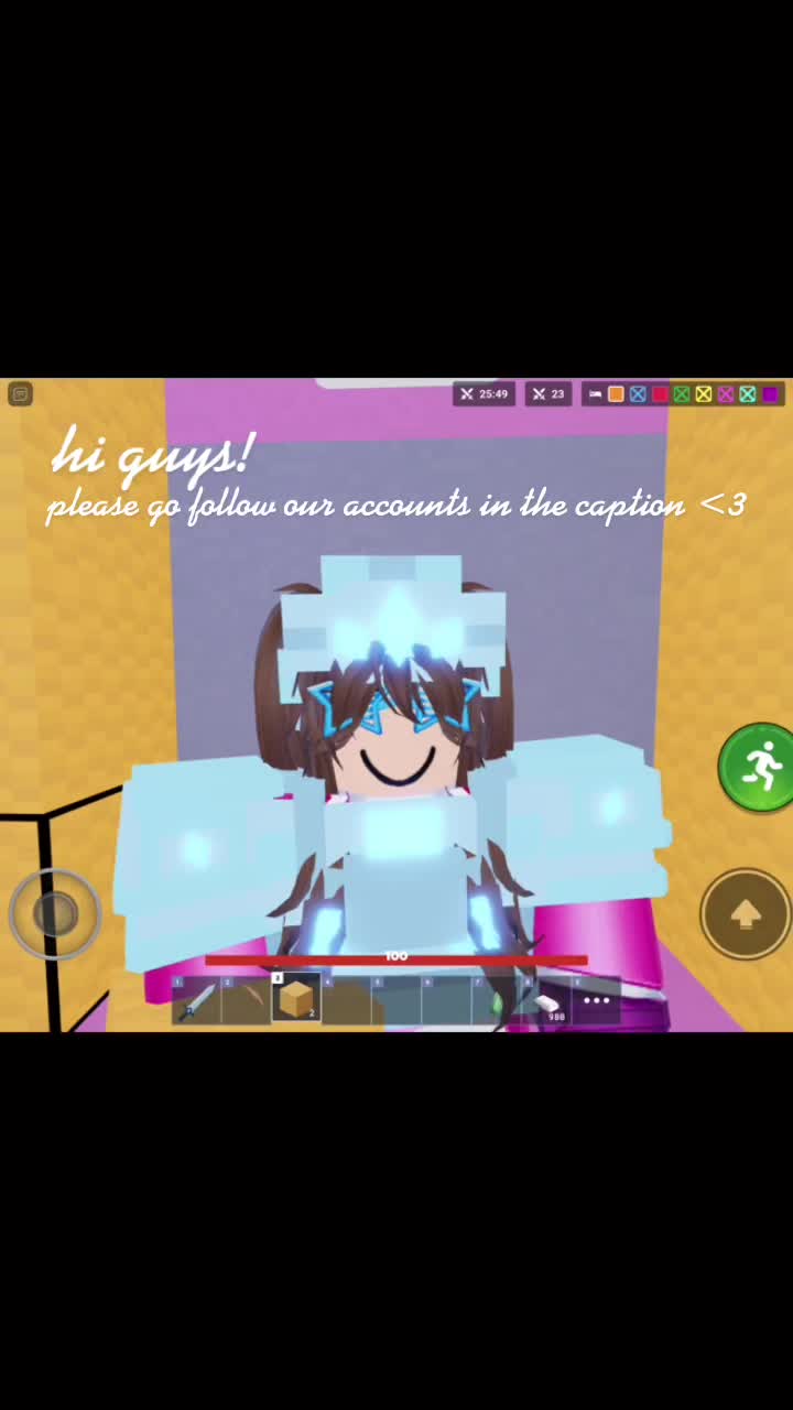 @QUIT <3