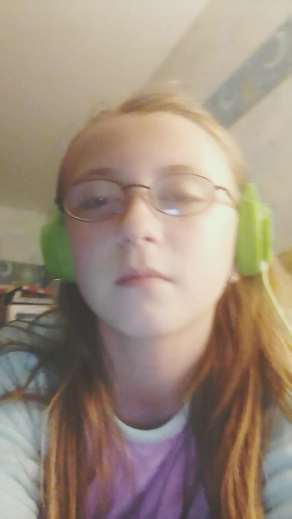 @Erika