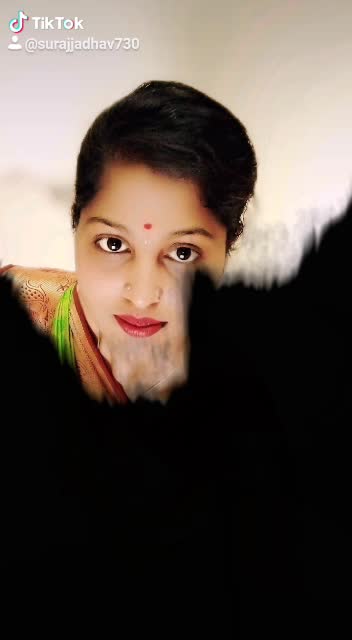 @Karishma Jadhav