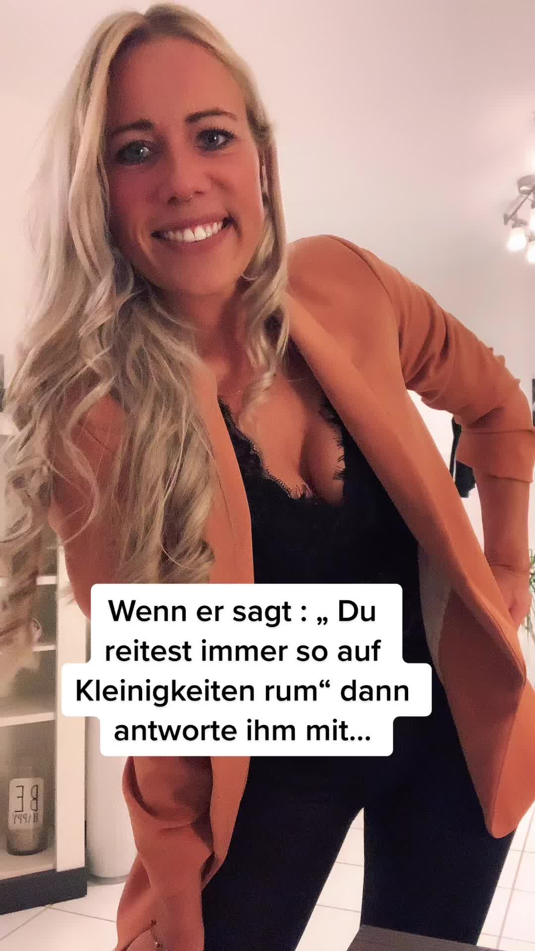 @thisisvanessaanna