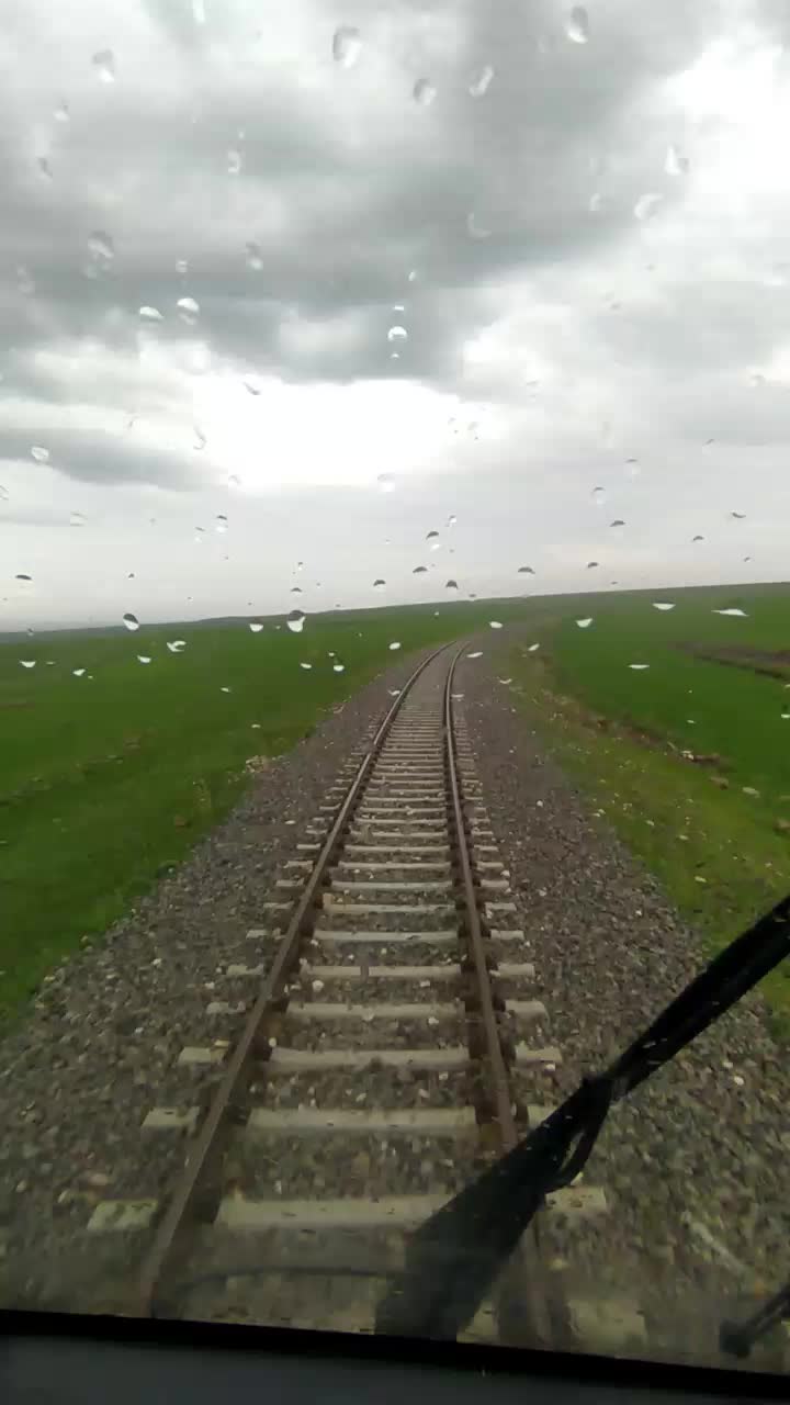 @BY.