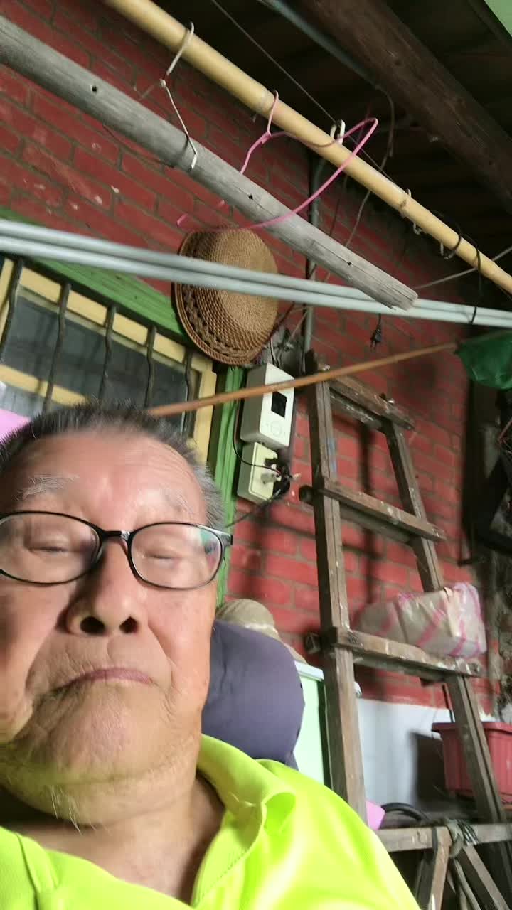 @趙連志