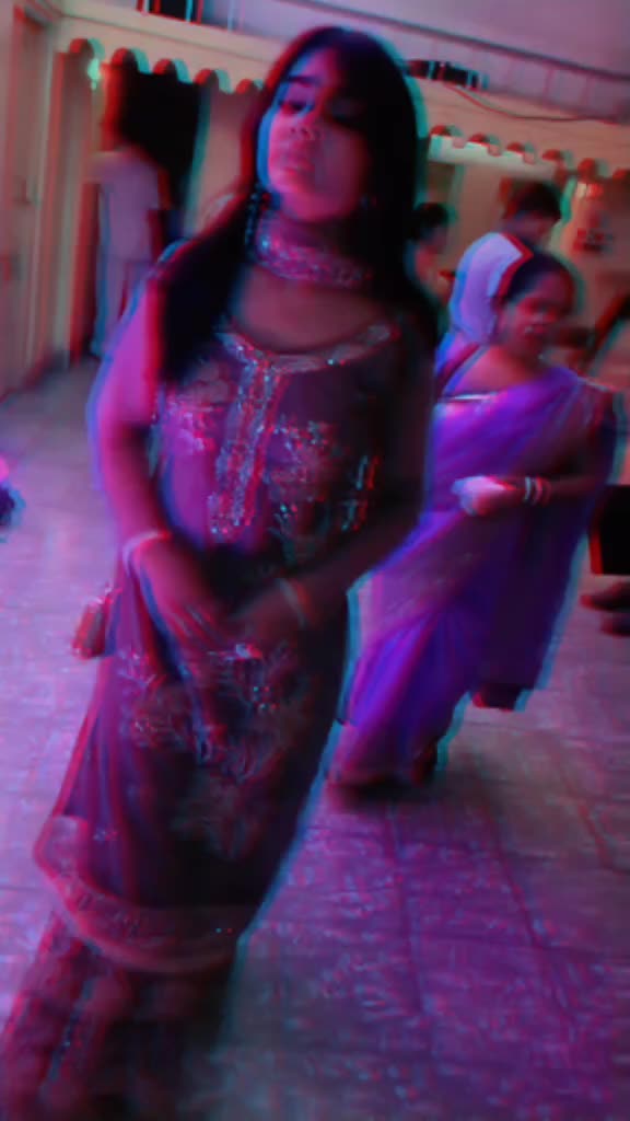 @CuTestuff kAiRa kAuR