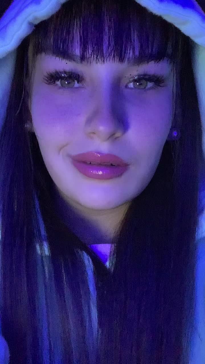 @Karencita