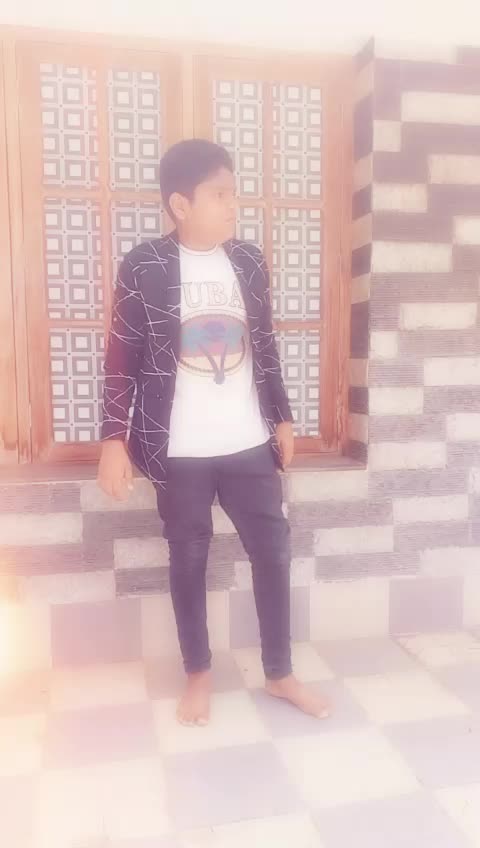 @user2352447870844