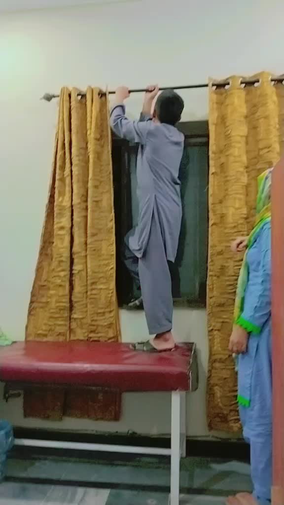 @amna khan🌹