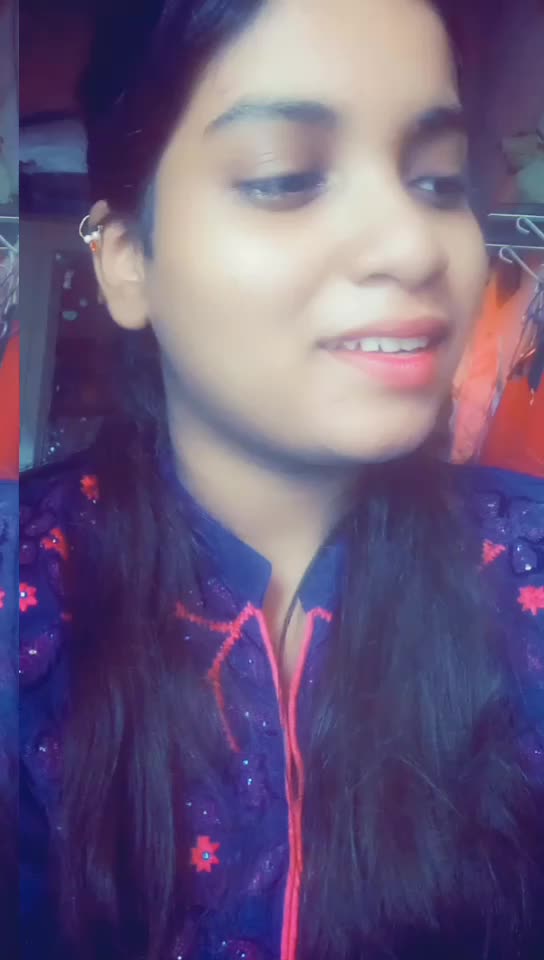 @🔥_Varsha06_🔥