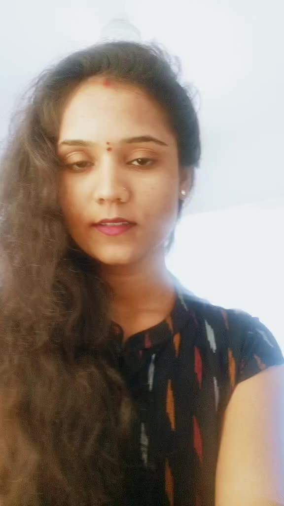 @chaithu chaitra