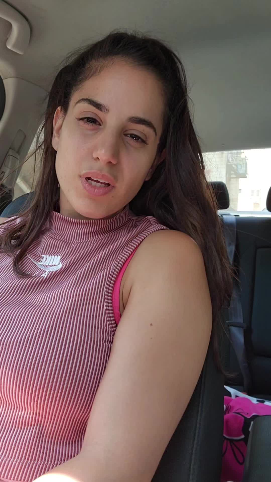 @rivka.arama
