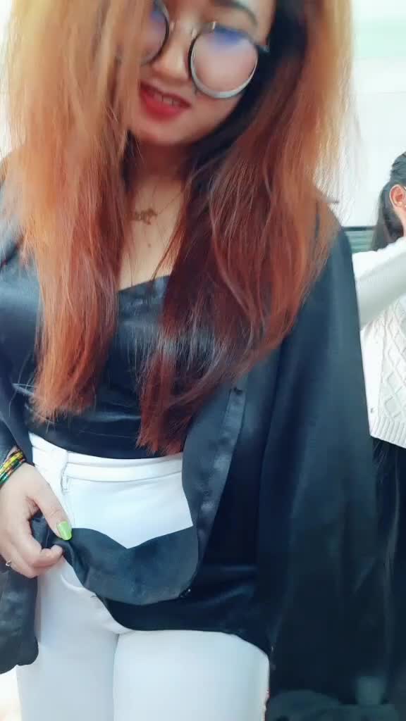 @R