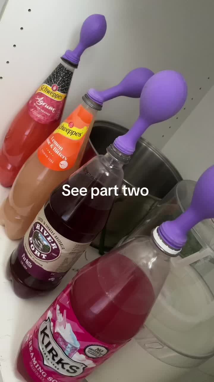@Dee&ensp;the&ensp;garden&ensp;fairy