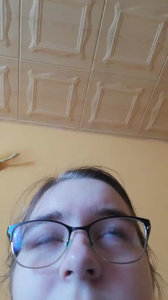 @juliawilcyk