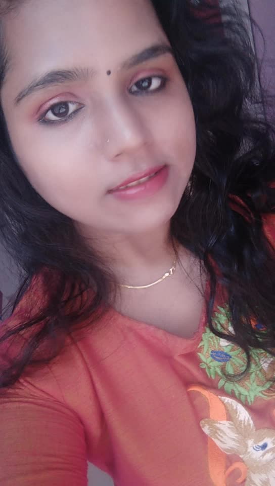 @sunita_gupta1994