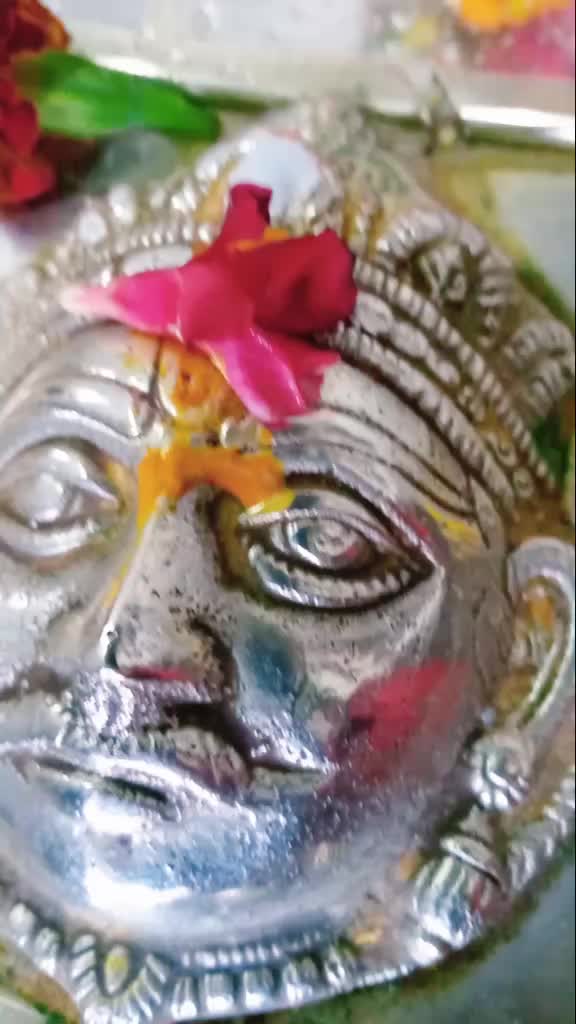 @k.a.soni