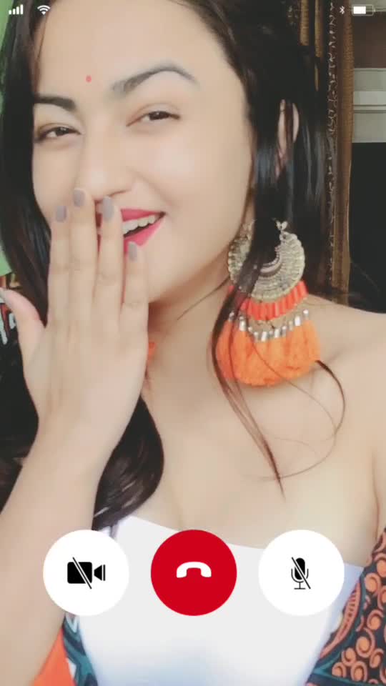 @mRiDulA chAuhAn