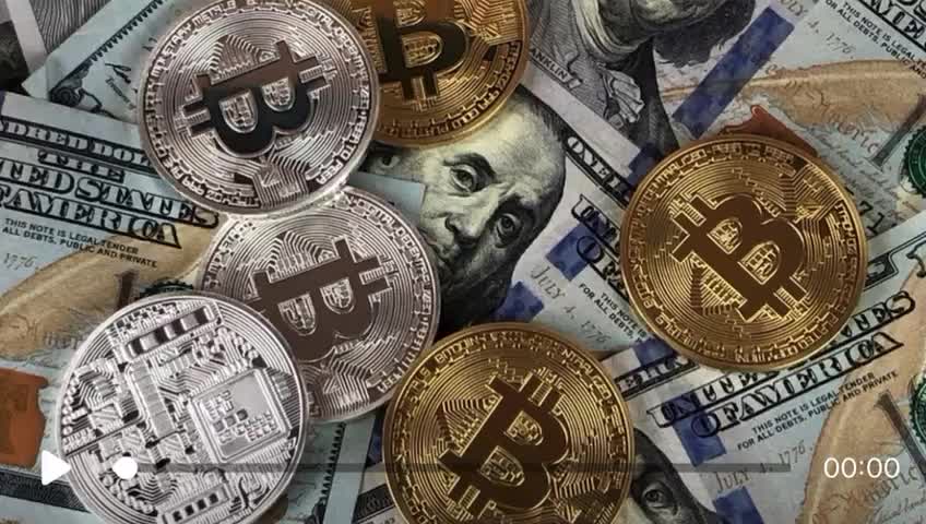 @wealthline_