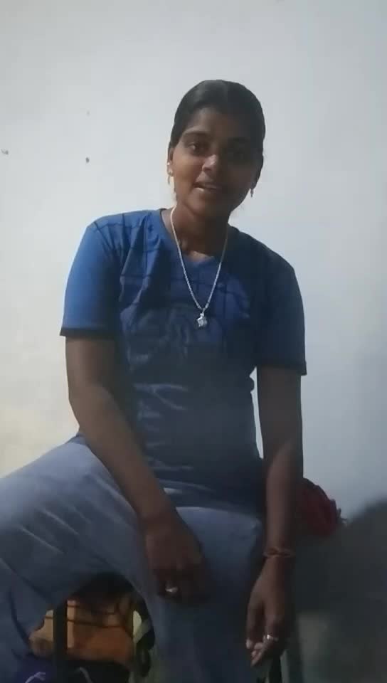 @karuvachi Gowsi