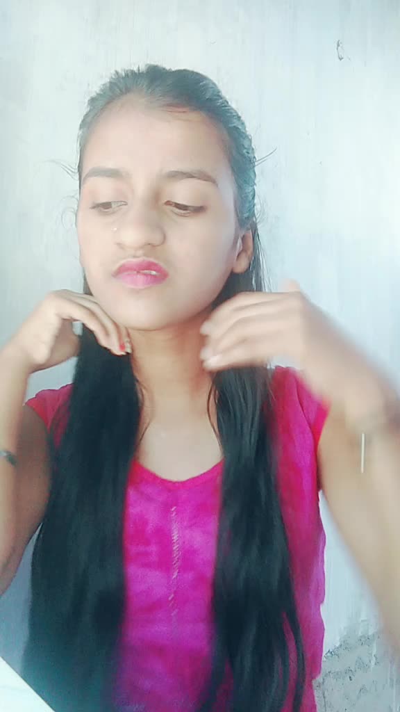 @yadu 😍 Sanu 123
