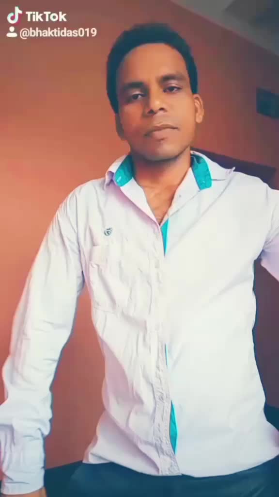 @Bhakti Das
