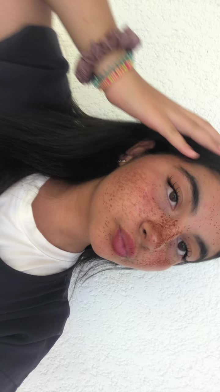 @Nisrin✨🫶🏼