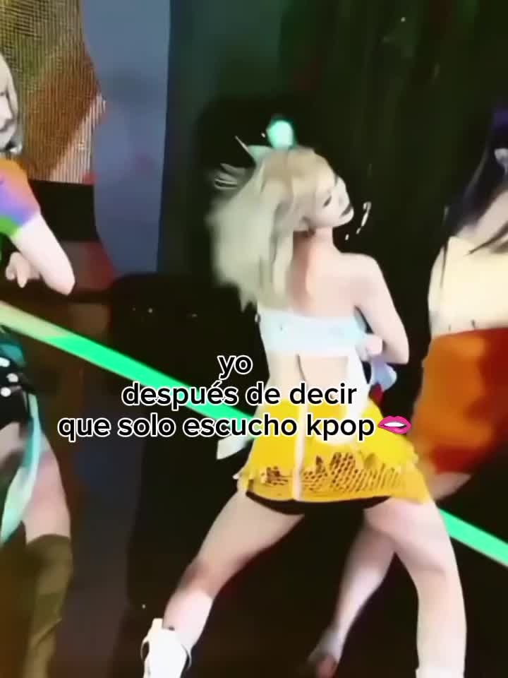 @SOY FELIX 143% REAL NO FEIK