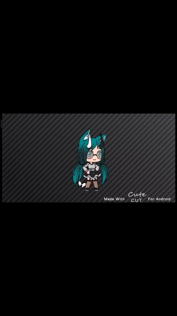 @gachalife.pau