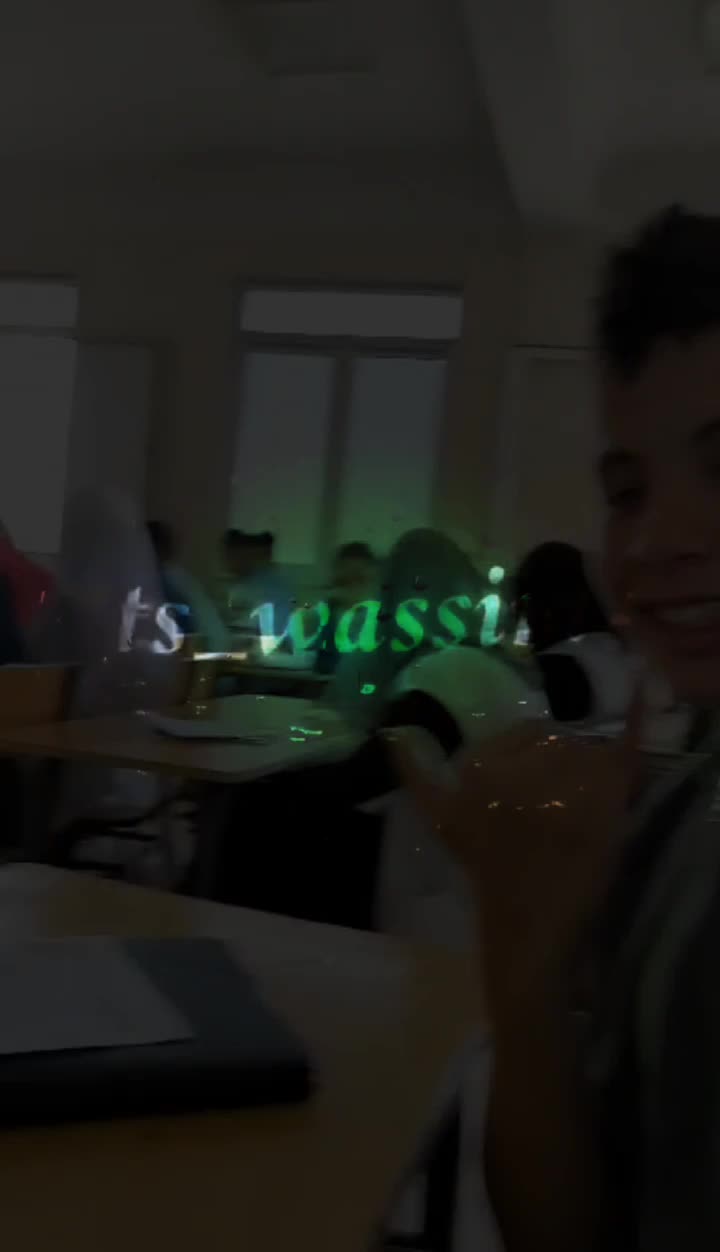 @༺𝒂𝒚𝒎𝒆𝒏༻