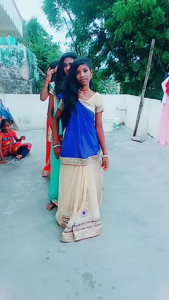 @smiley pushpa p.j jp