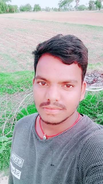 @purushotham teju