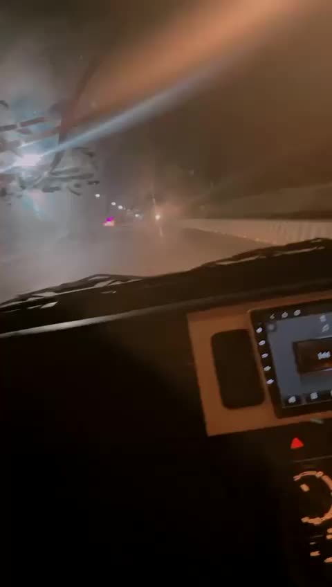 @Haسeeb°