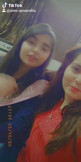 @It's Kaur 😍
