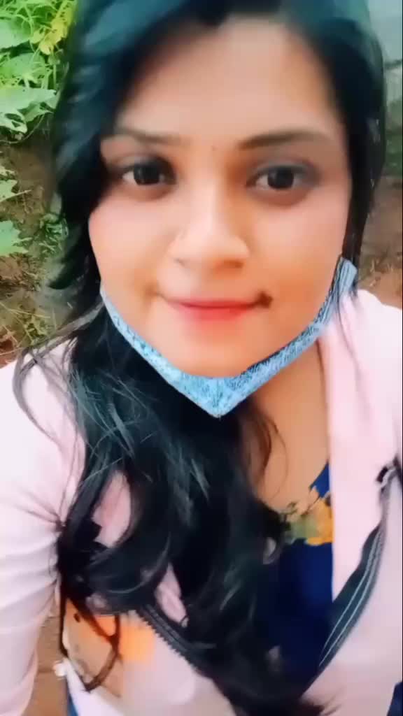 @kavitha Shivarajkuma