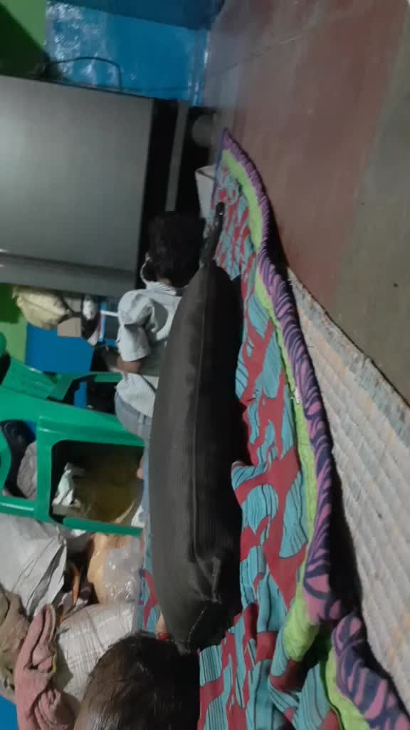@LAXMANNA