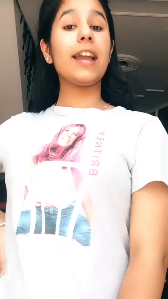 @🌸Gurleen kaur🌸