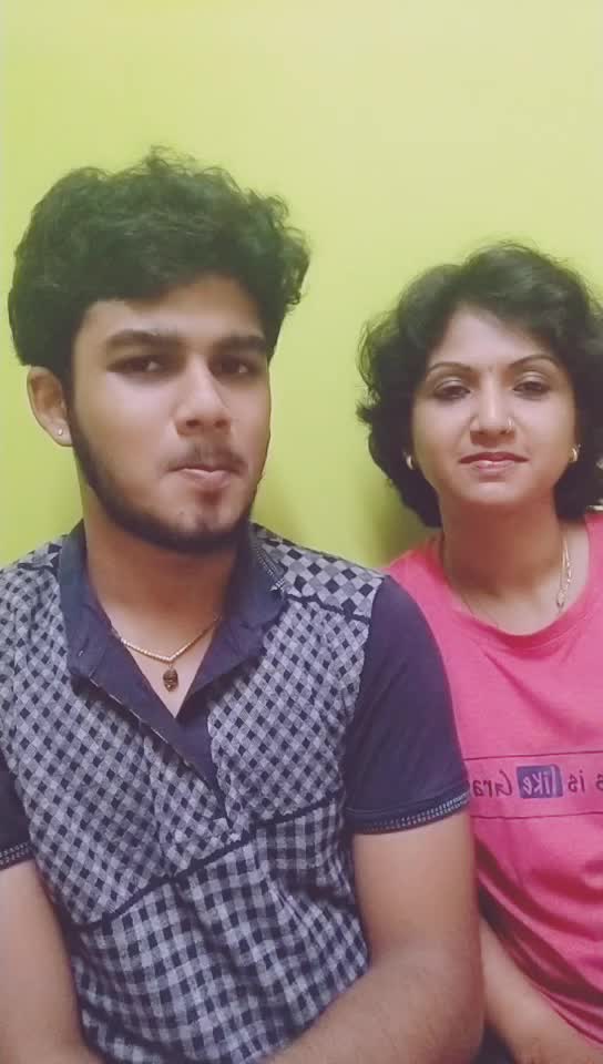 @🥳Rahul Krishnan 🥳