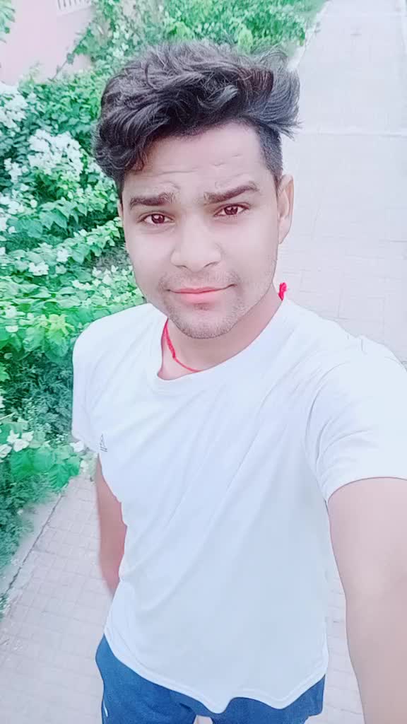 @Sonu kumar