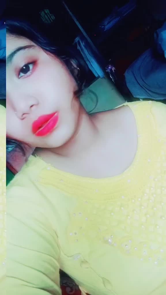 @user31147145333