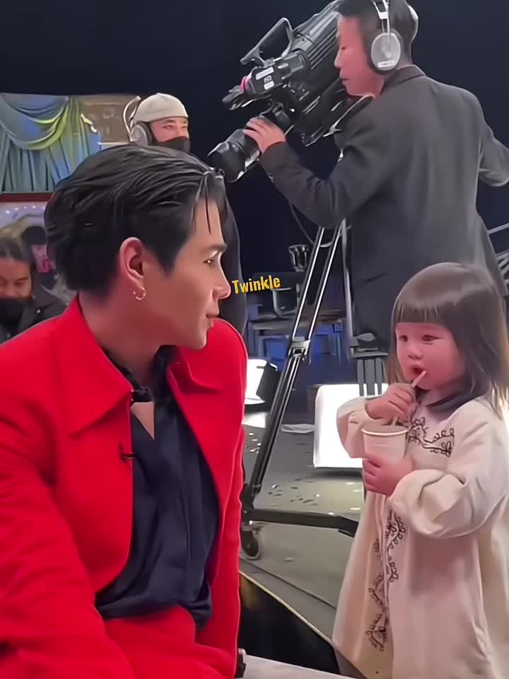 @taalixkp 🧚🏻🪐