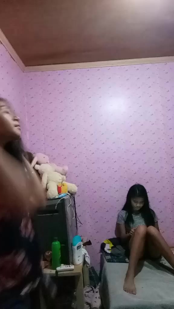 @its_angel