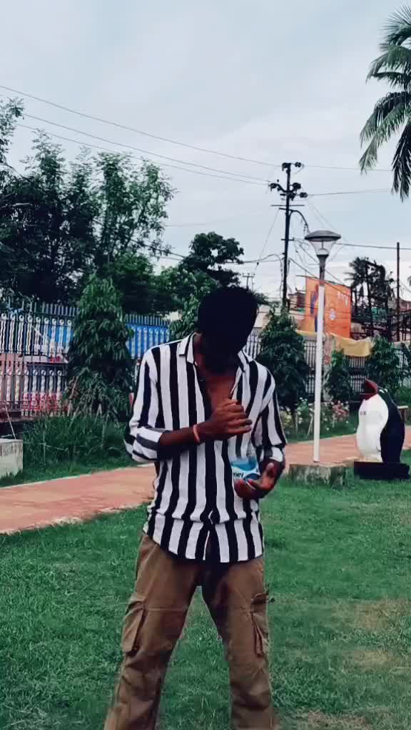 @RJ Sahil