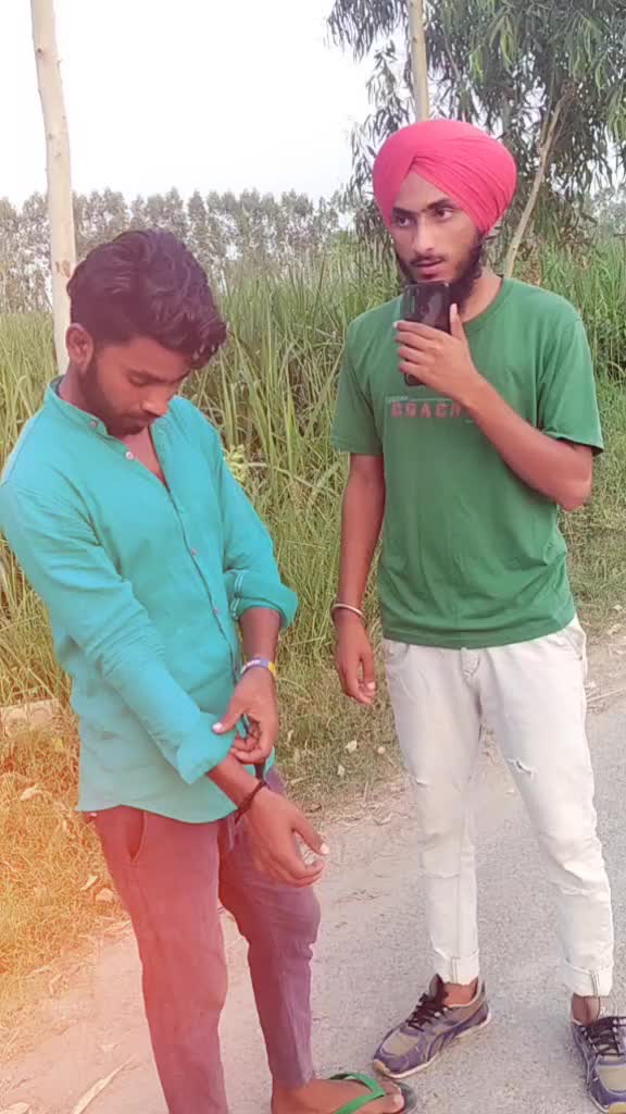 @Kuldeepsinghksp