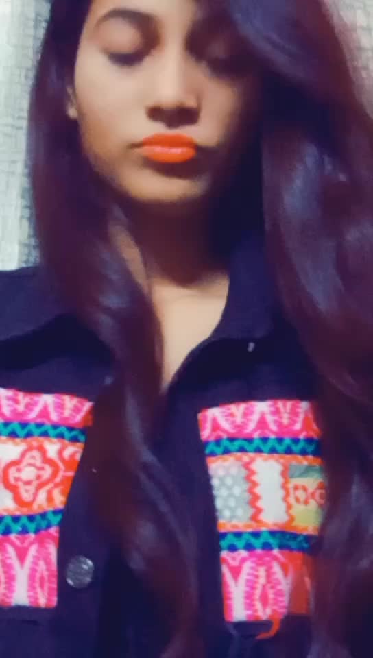 @komal rajoriya❤️