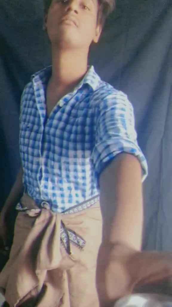 @Subash Sullan