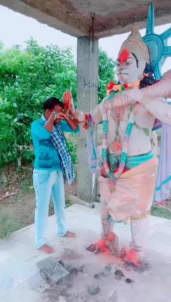 @ମୋ ବୋଉ ମୋ ଜୀବନ🙏🙏🙏